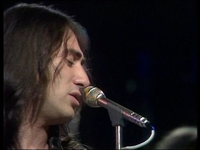10cc Silly Love (BBC In Concert, Live 1974)